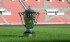 Coupe du Trône : Le derby WAC-Raja se jouera jeudi prochain à Casablanca  