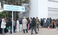 Immigration clandestine: pourquoi l'UE doit soutenir davantage le Maroc