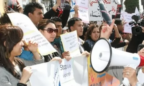 Discrimination à l’égard des femmes : le CEDAW rend son verdict sur le Maroc, et après ?