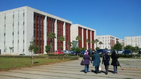 Le Maroc accorde 230 bourses d'études au Sénégal au titre de l'année académique 2022-2023