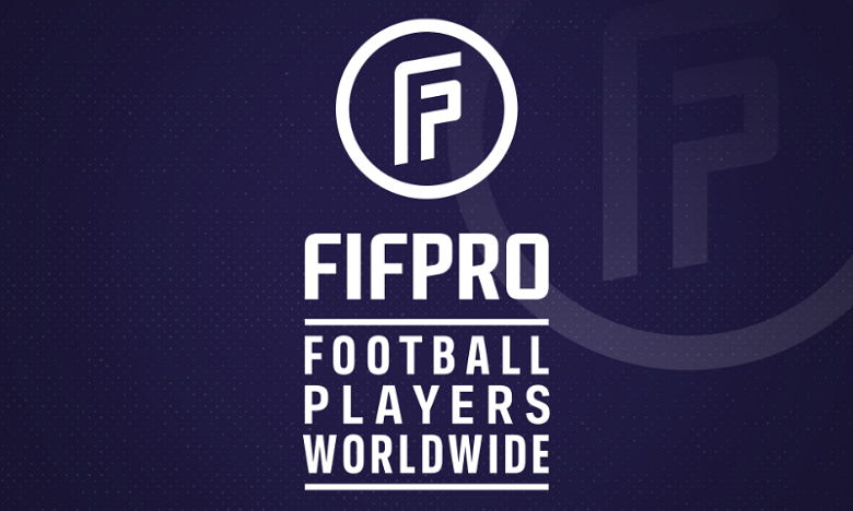 Algérie, Libye, Turquie... ces championnats de football que les joueurs marocains devront éviter (FIFPRO)