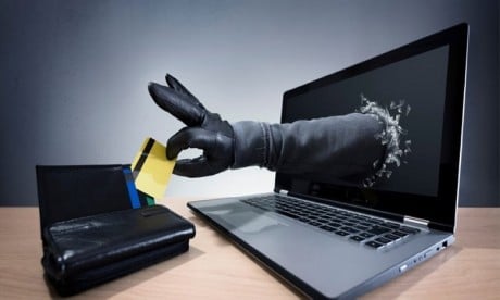 Paiement en ligne : attention aux nouvelles techniques de fraude !