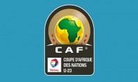 CAN U23/ Maroc 2023 : le Tirage au sort prévu jeudi au Caire 