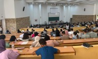 Classement de Shanghai : pourquoi il ne faut pas dramatiser l’absence des universités marocaines