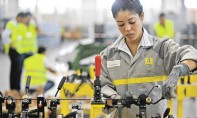 Marché du travail : Ce que propose BAM pour relever le taux d’activité de la femme