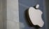 Apple met en garde contre une faille de sécurité permettant de contrôler certains de ses appareils