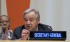 ONU : «Tout dégât porté à la centrale nucléaire de Zaporijjia serait un 
