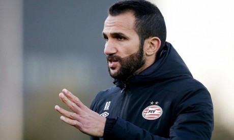Poste au sein de l’équipe nationale et retour de Ziyech … Les confidences d’Adil Ramzi 