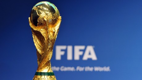Mondial-2022 : Le match de qualification entre le Brésil et l'Argentine annulé