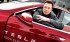 Pour contrer Twitter, Elon Musk vend pour près de 7 milliards de dollars d'action Tesla