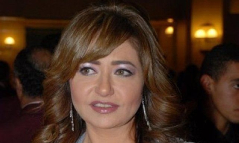 Festival du film de femmes de Salé: la star égyptienne Laila Elwi à l'honneur