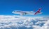 Air Arabia : Un avion reliant Tanger à Amsterdam contraint d'atterrir en urgence en France 