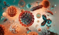 Chine : Des dizaines de personnes infectées par le nouveau virus Langya 