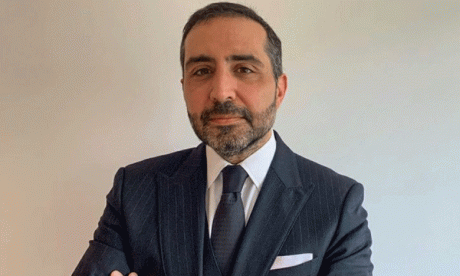 Abdelmalek Alaoui : la France et l’Europe doivent mettre en place une alliance rénovée avec le Maroc