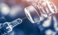 Covid-19 : L’EMA examine la demande d’autorisation d’un nouveau vaccin