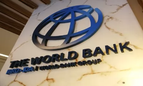 Risques climatiques : La Banque mondiale soutient le Maroc sur la voie de la résilience