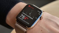 L’Apple Watch permet de détecter une crise cardiaque chez ses utilisateurs (étude)