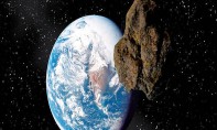 Des astéroïdes pourraient avoir apporté de l'eau sur la Terre (étude)