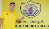Mercato : Badr Banoun rejoint les rangs du Qatar SC   