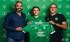 Ligue 2 : Le Marocain Benjamin Bouchouari signe à l’AS Saint-Étienne