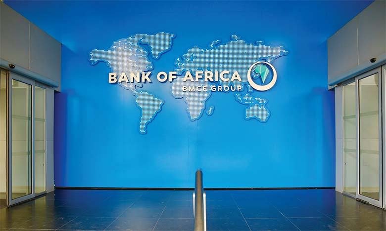 Système de management anti-corruption : Bank of Africa renouvelle sa certification ISO 37001