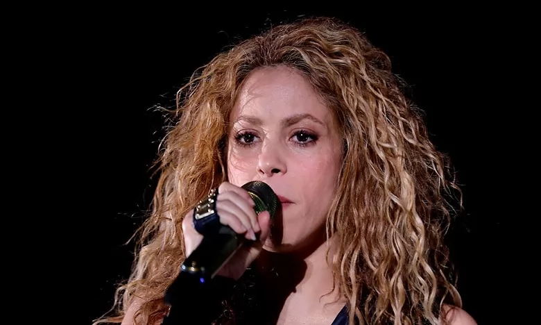 Fraude fiscale : Shakira sera jugée en Espagne