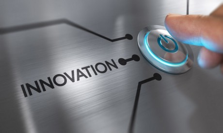 Le Maroc gagne 10 places dans l'indice mondial de l'innovation 2022 