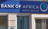 Bank Of Africa : le bénéfice en croissance de 6,2% à 1,26 milliard de DH à fin juin