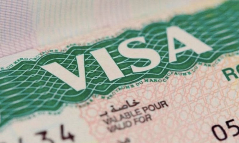 Les ressortissants togolais exemptés de visas pour entrer au Maroc