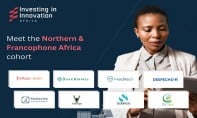 Trois startups marocaines sélectionnées pour le programme panafricain "Investir dans l'innovation"
