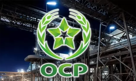 La région de Marrakech-Safi et l’OCP scellent un partenariat pour booster le développement