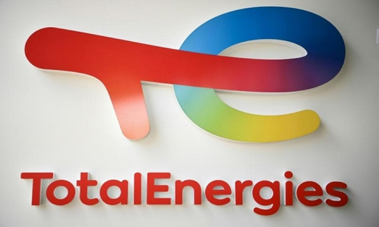 TotalEnergies Maroc : Hausse de 71% du chiffre d'affaires au premier semestre