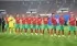 Maroc-Chili : Les formations officielles