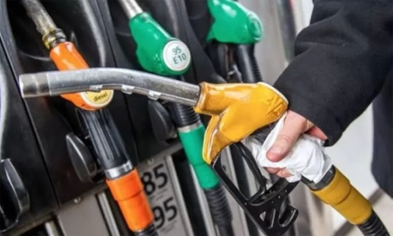 Carburants : baisse des prix à partir de ce samedi