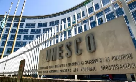 Unesco : Marrakech et Ifrane rejoignent le Réseau mondial des villes apprenantes
