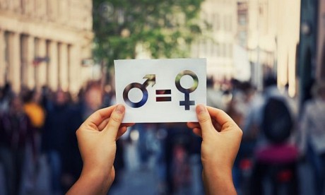 ONU : «Il faudra près de 300 ans pour atteindre l’égalité des sexes»