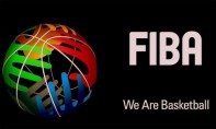 Basketball : le Maroc perd neuf places et glisse à la 77e au classement FIBA