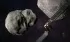 NASA : Un vaisseau kamikaze prêt à s'écraser sur un astéroïde pour dévier sa trajectoire