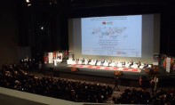 La Conférence internationale des guichets uniques revient à Marrakech pour sa 8e édition 