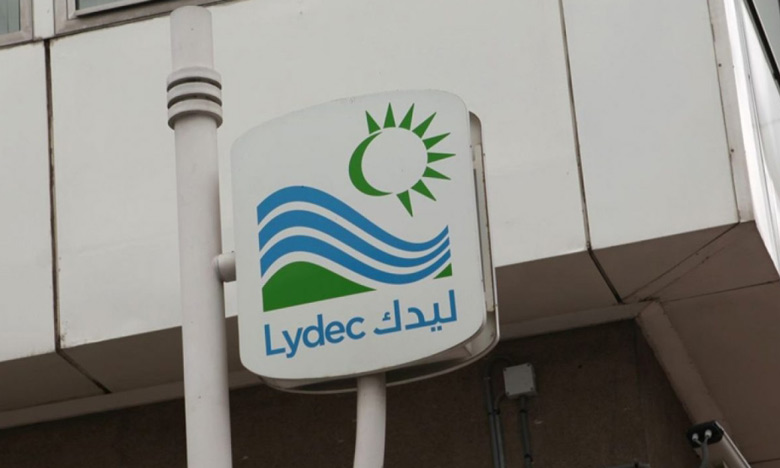 Attention : dernier délai le 6 octobre pour vendre les actions Lydec avant leur retrait de la Bourse de Casablanca