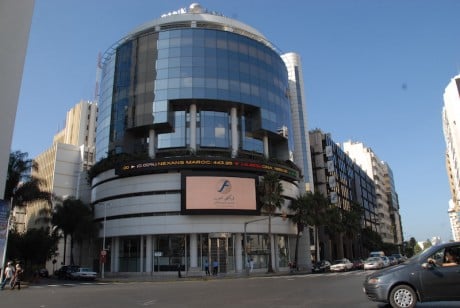 BMCE Capital lance un fonds de capital-risque pour les startups marocaines