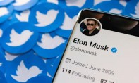 Procès Twitter-Musk : Les analystes n’ont pas de preuves sur les faux comptes, assure le réseau social