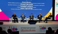 Fouzi Lekjaâ : la réforme de l’éducation nécessite une augmentation budgétaire de 5 milliards de dirhams annuellement  