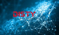 Disty Technologies : le résultat net a reculé de 12% à fin juin 2022