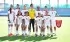 Coupe du monde féminine U17: le Chili, dernier test des Lioncelles avant les choses sérieuses