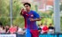 FC Barcelone : Qui est Lamine Yamal, le jeune marocain qui fait tourner les têtes?