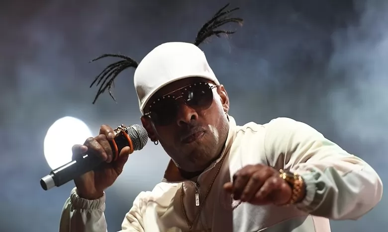 Le rappeur américain Coolio, auteur du succès planétaire « Gangsta’s Paradise », est décédé