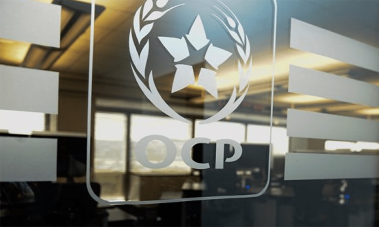 OCP acquiert 50% du spécialiste de la nutrition animale GlobalFeed