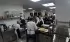 Casablanca : L’Académie de la pâtisserie ouvre ses portes