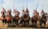 El Jadida : Le Salon du cheval de retour après deux années d’absence
